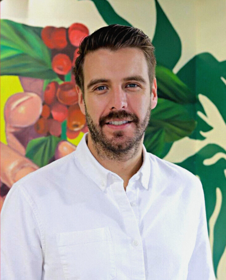 ���� 47531559 ������� ������, 37 ���, ���� ���������� � ����������