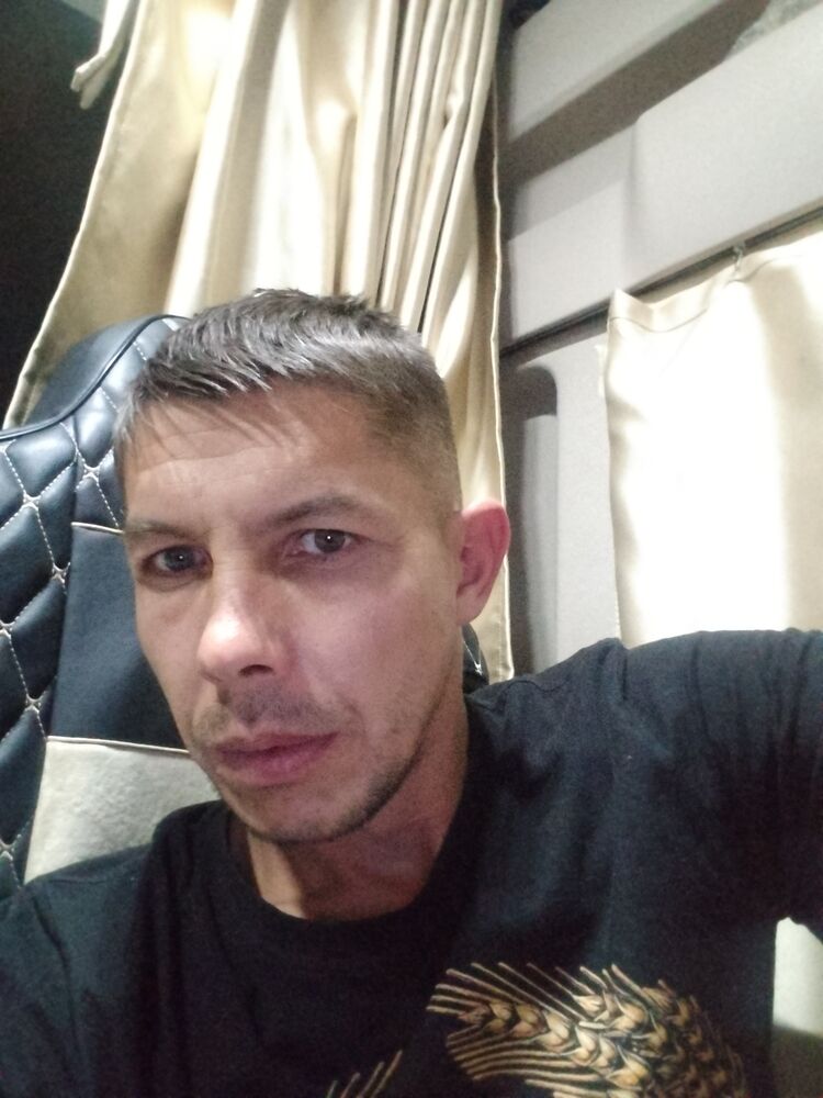 ���� 46881519 ������� ����, 39 ���, ���� ���������� � �������������