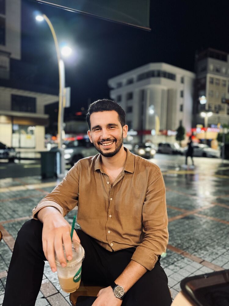  46327899  Fatih, 24 ,    Rize