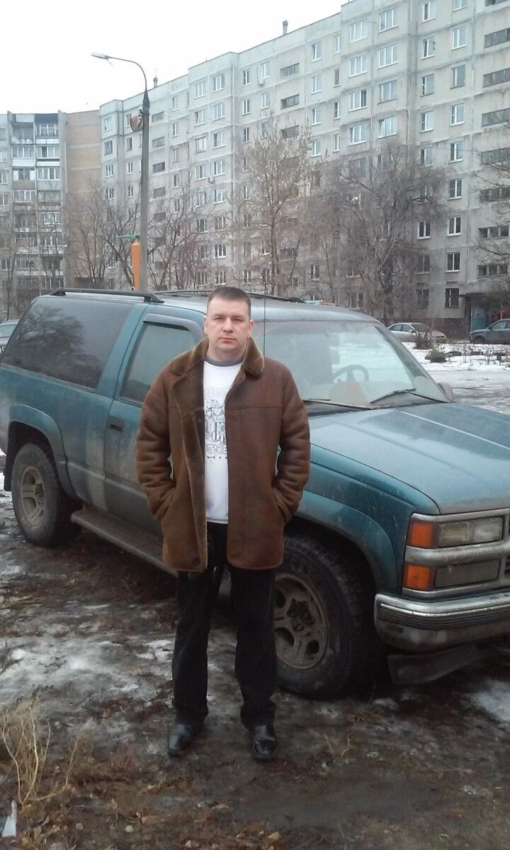 ���������� ���������, ���� ������� ������, 51 ���, ������������ 