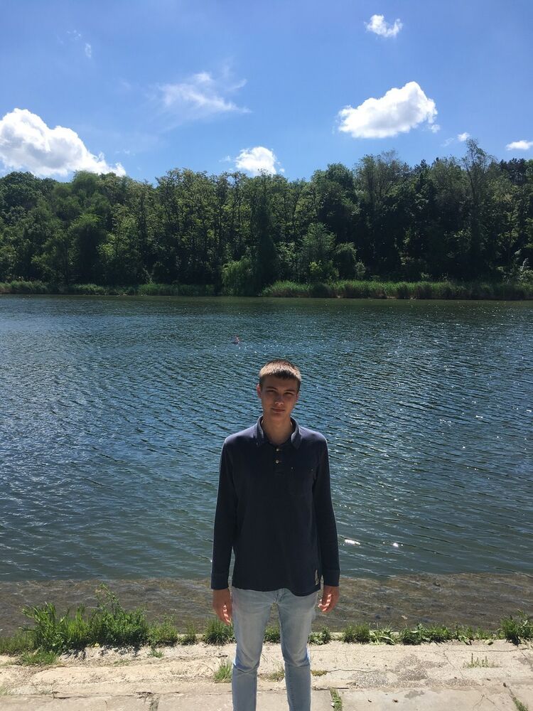 ���� 16303959 ����� ����, 25 ���, ���� ���������� � ��������