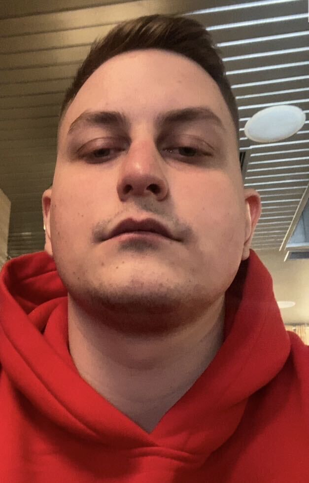 ���������� ����, ���� ������� ���������, 34 ����, ������������ ��� ������, ����� � ���������