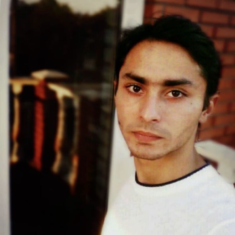  ,   Don, 27 ,   ,   