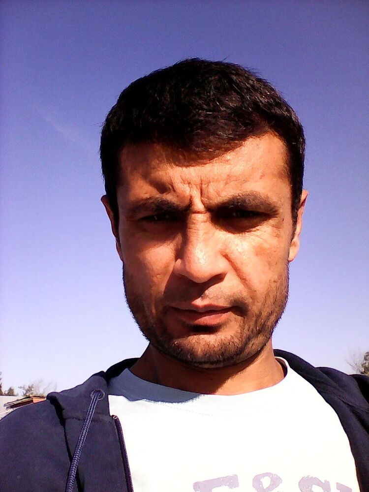 ���� 11268799 ������� �����, 46 ���, ���� ���������� � ������