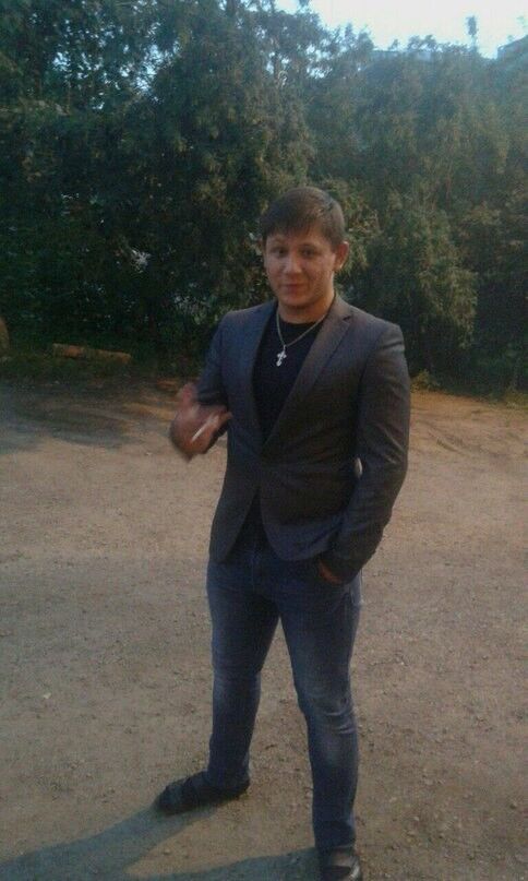 ���� 9585549 ������� ����, 30 ���, ���� ���������� � ��������