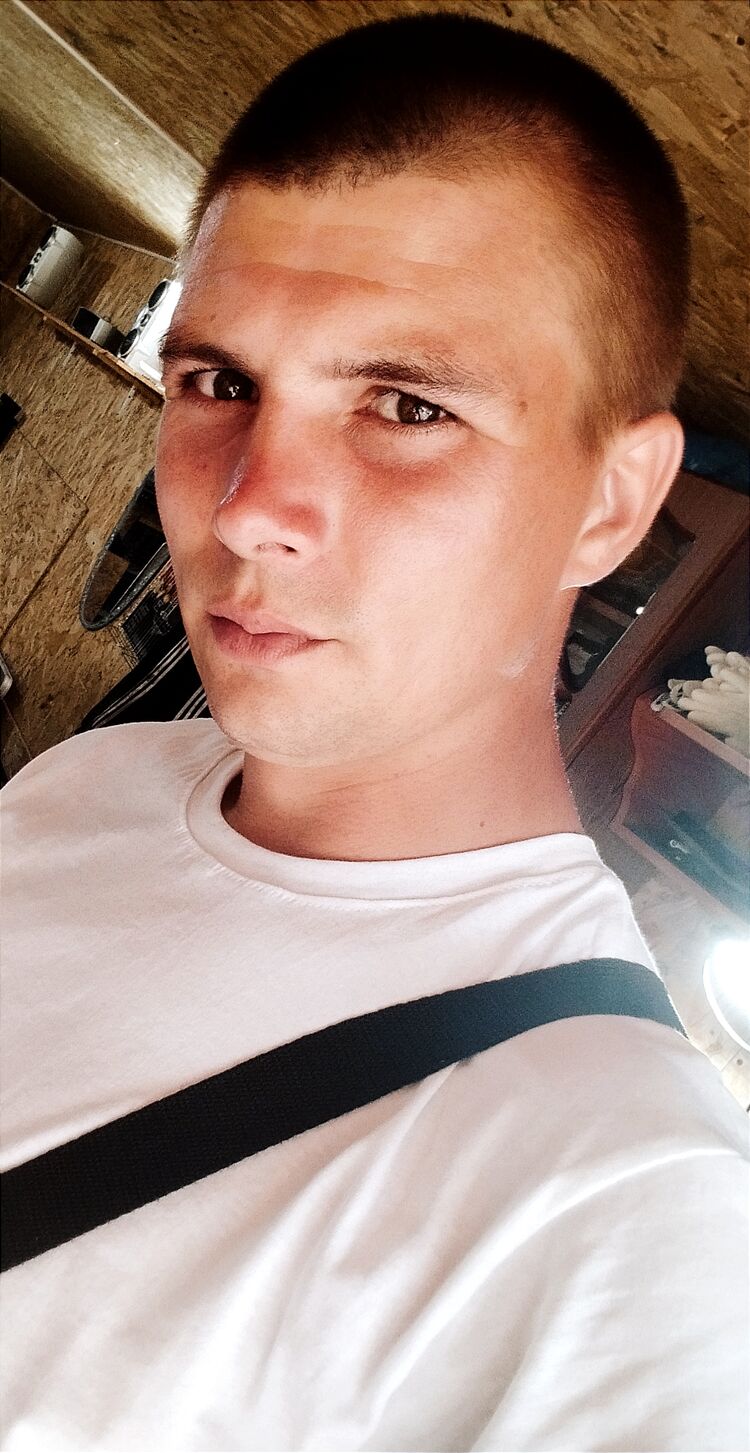  45080869  , 31 ,    