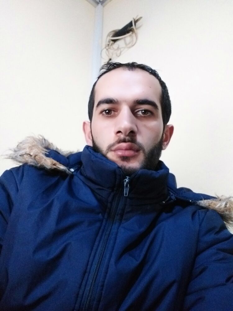 ���� 14860939 ������� Karo, 32 ����, ���� ���������� � �������