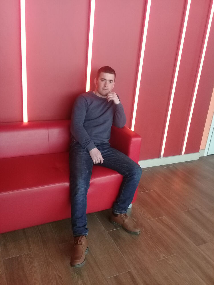  51868999  ADIL, 29 ,    -