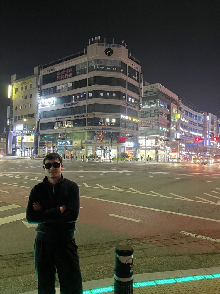 ���� 51621909 ����� Maga, 23 ����, ���� ���������� � �����