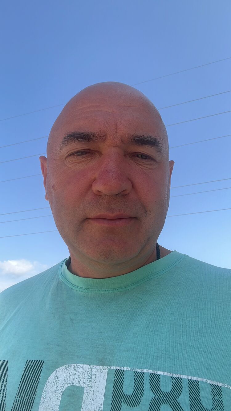 ���� 54870869 ������� ������, 47 ���, ���� ���������� � ���������