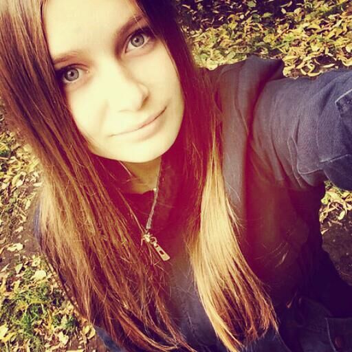 ���� 56229339 ������� ���, 37 ���, ���� ���������� � �����������������