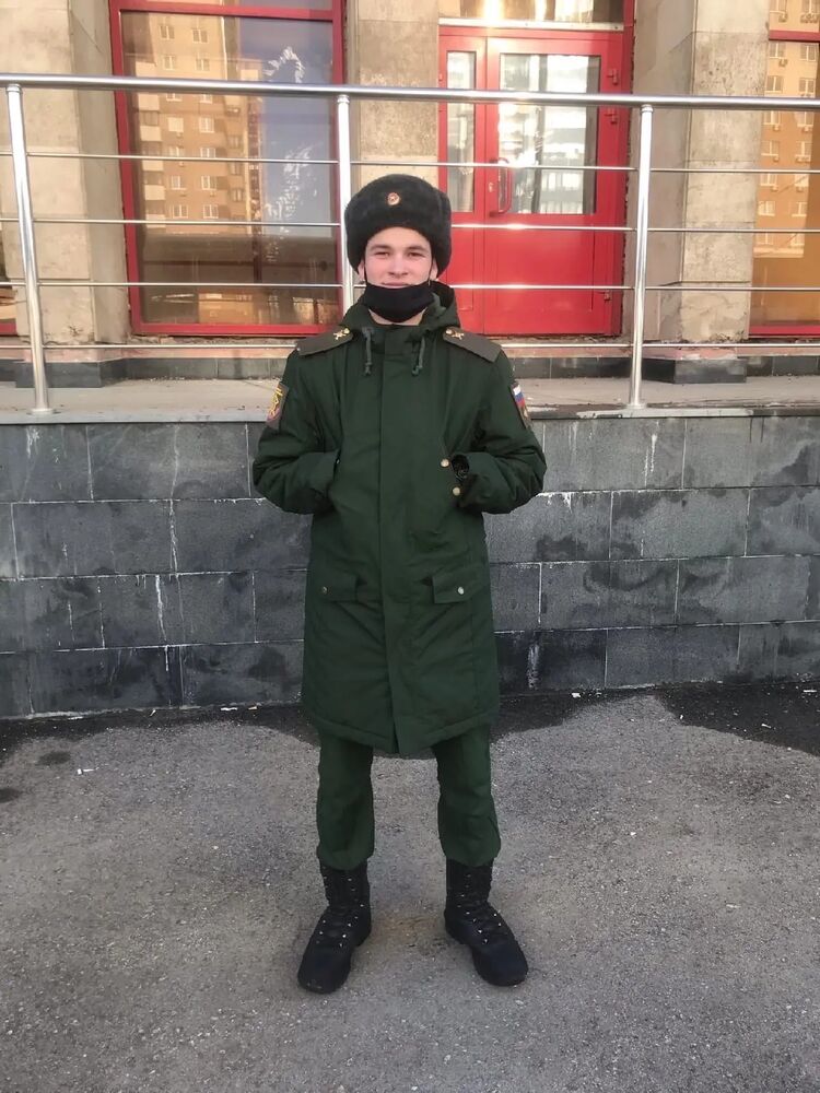 ���� 31112349 ����� �������, 22 ����, ���� ���������� � �������