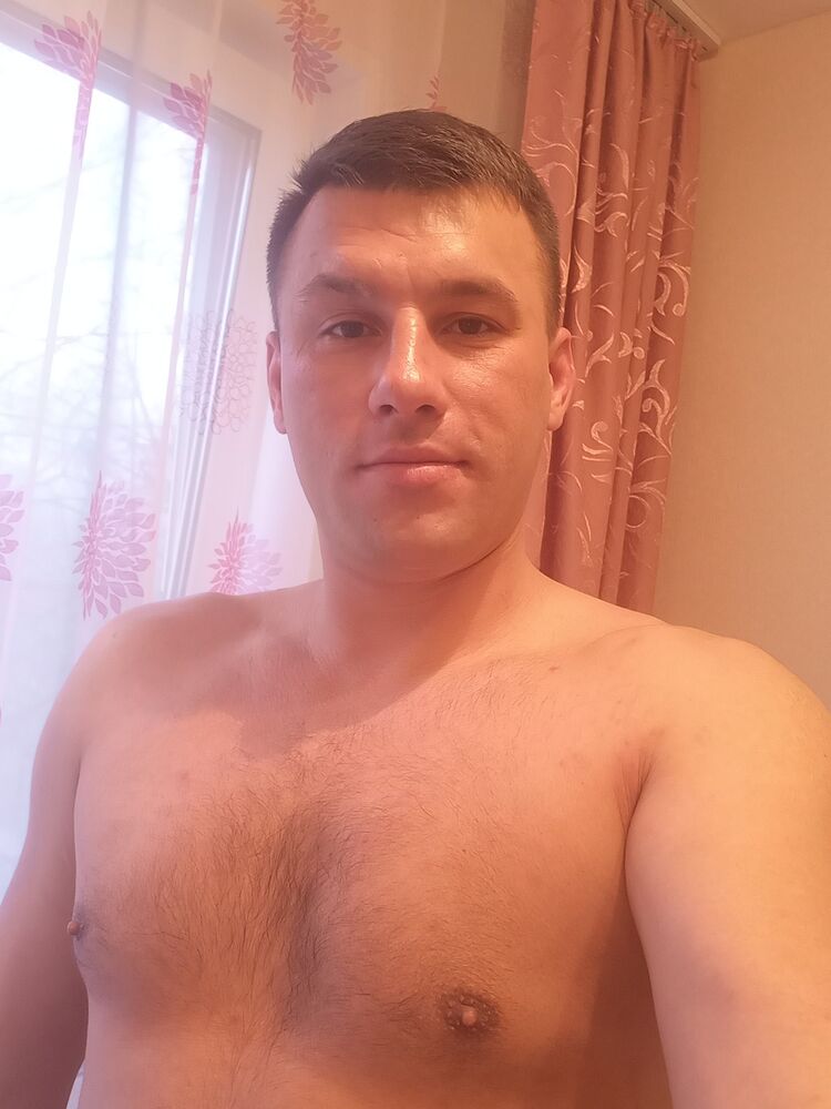 ���������� ������, ���� ������� �������, 40 ���, ������������ ��� ������, ����� � ���������, c�������� ���������, ���������