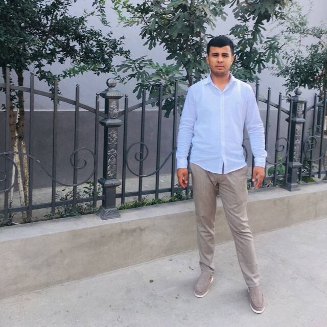  -,   Alixan, 28 ,   ,   