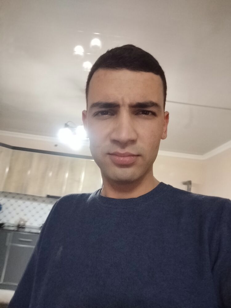 ���������� ������, ���� ����� ��������, 25 ���, ������������ 