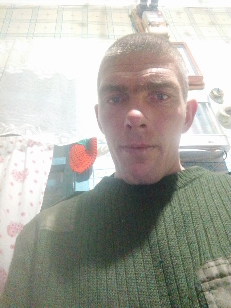 ���������� ��������, ���� ������� ����, 32 ����, ������������ ��� ������, ����� � ���������