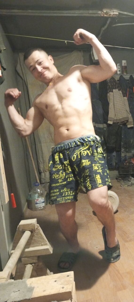 ���� 32137679 ������� �����, 29 ���, ���� ���������� � �����-����������