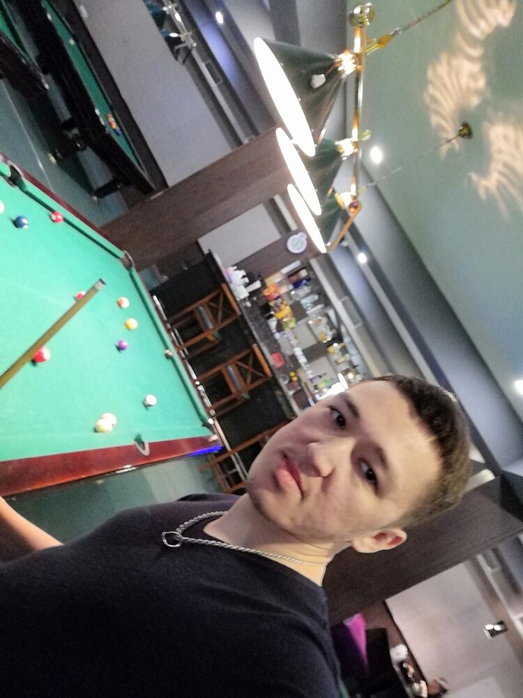 ���� 23838229 ������� Sherzod, 38 ���, ���� ���������� � ��������