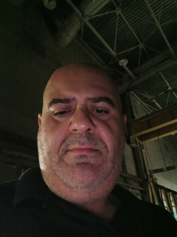 ���������� ������, ���� ������� �����, 37 ���, ������������ ��� ������, ����� � ���������