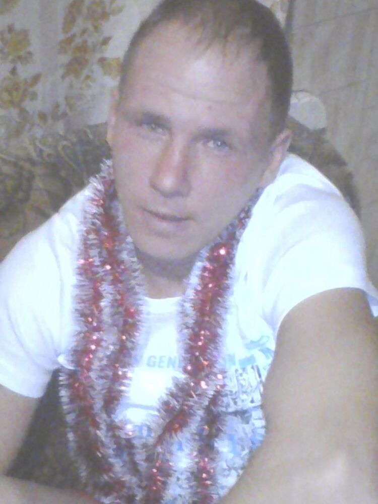  15044879  , 40 ,    