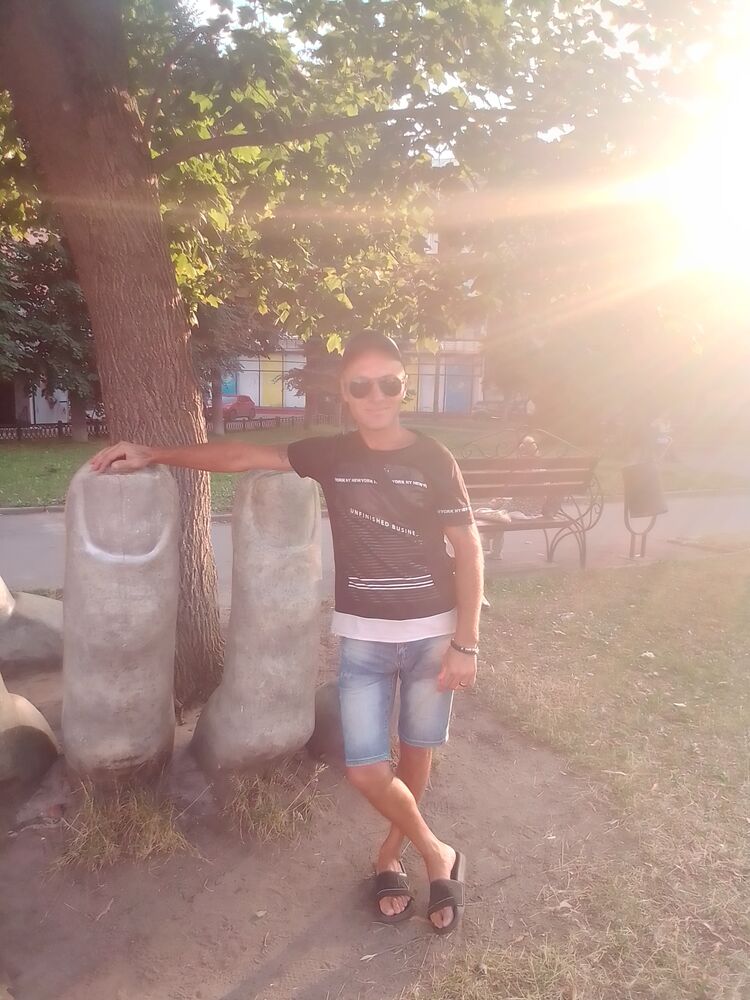  28274259  , 43 ,    