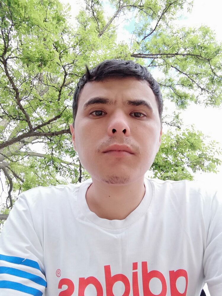 ���� 20626749 ������� �����, 30 ���, ���� ���������� � �����