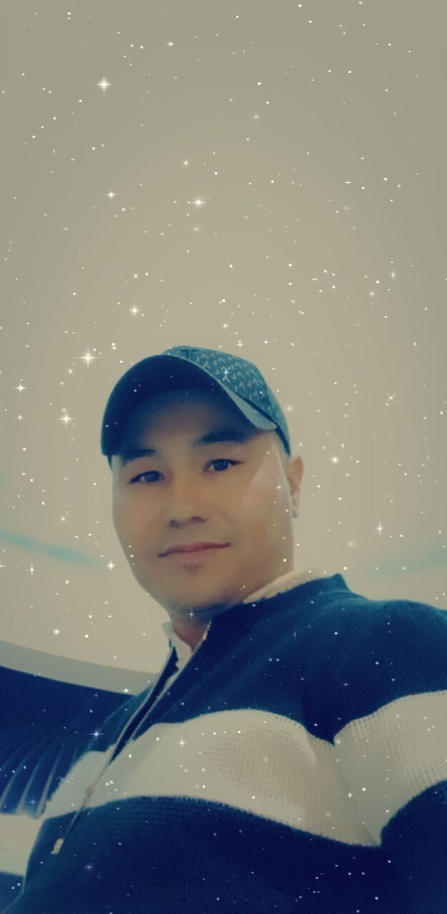 ���������� ���������, ���� ������� �����, 35 ���, ������������ ��� ������, ����� � ���������, c�������� ���������