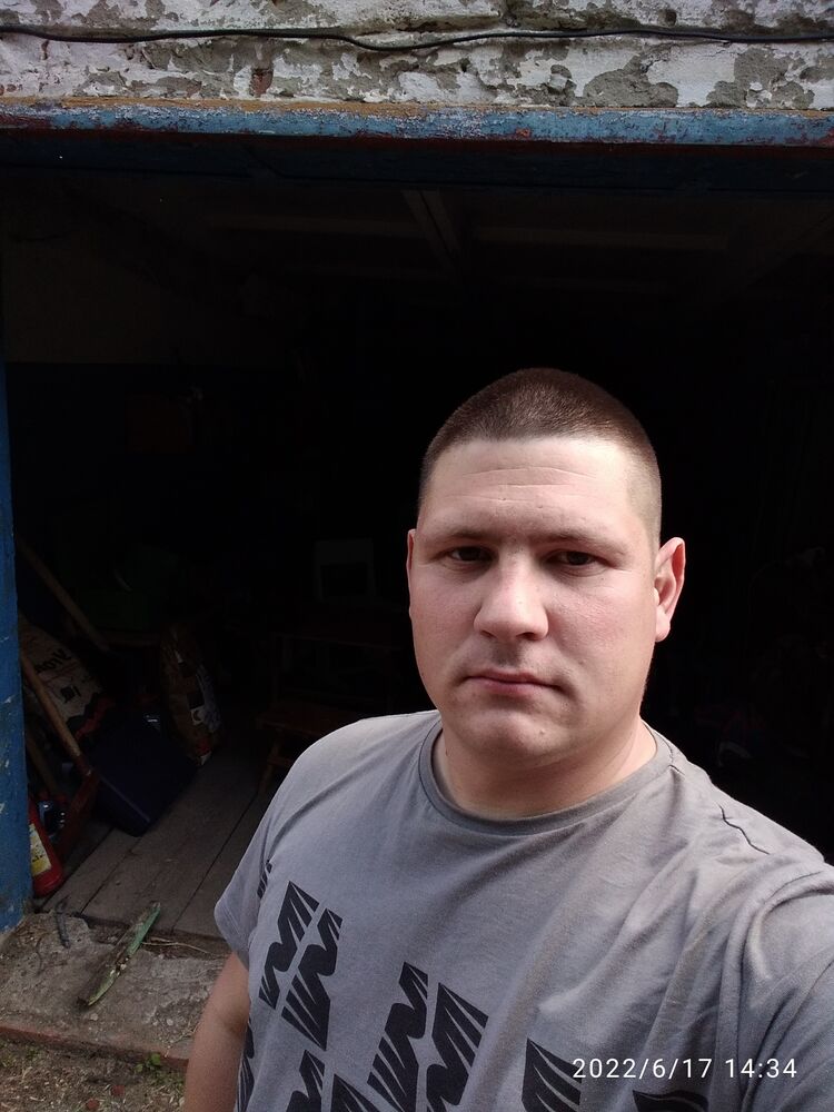 ���� 27747239 ������� �������, 102 ����, ���� ���������� � ��������