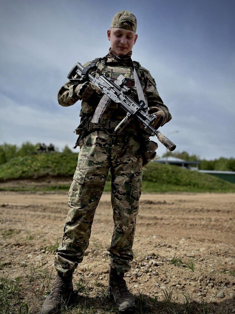 ���� 26682189 ����� ������, 23 ����, ���� ���������� � ������