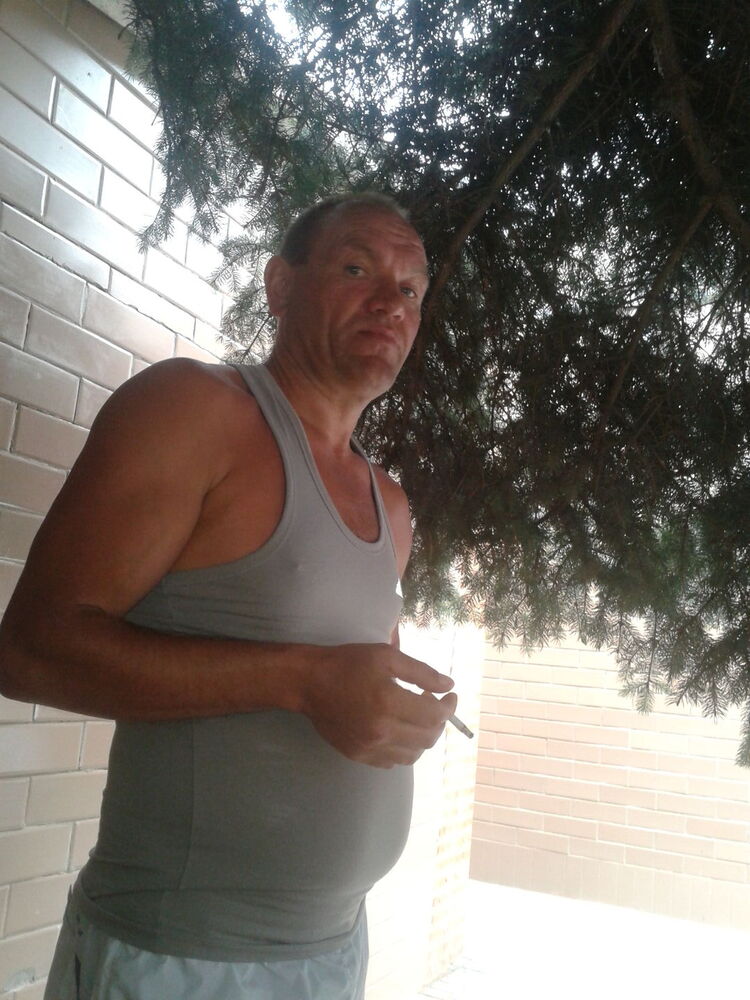 ���������� ������, ���� ������� ������, 56 ���, ������������ ��� ������, ����� � ���������