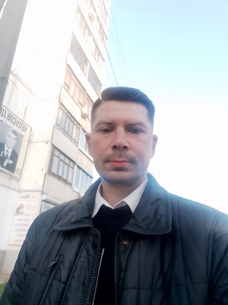  ,   , 35 ,     , c 