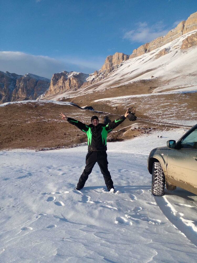 ���������� �������, ���� ������� �����, 37 ���, ������������ ��� ������, ����� � ���������, c�������� ���������, ���������