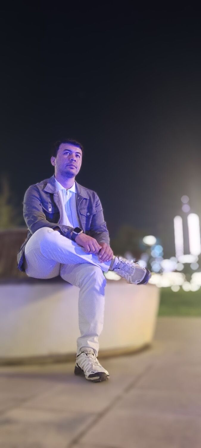  ,   , 33 ,   ,   