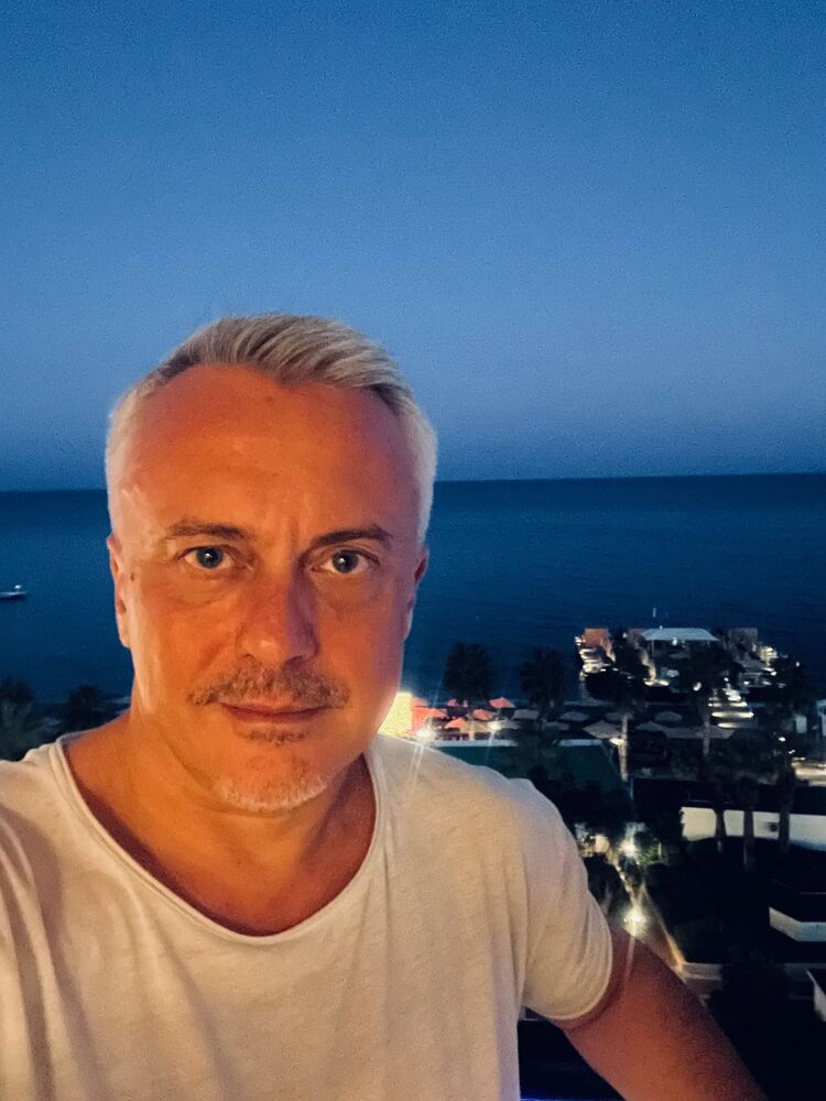 ���� 39442219 ������� �����, 51 ���, ���� ���������� � �����������