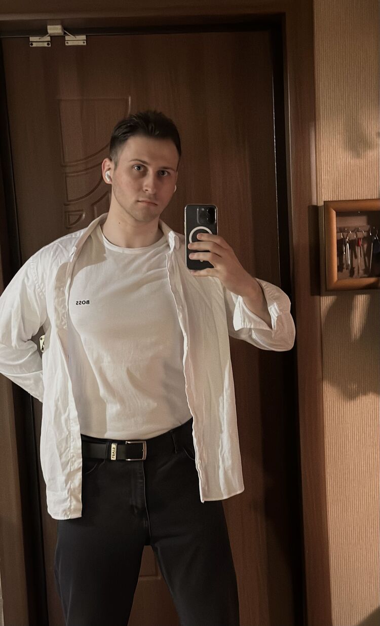 ,   , 25 ,  