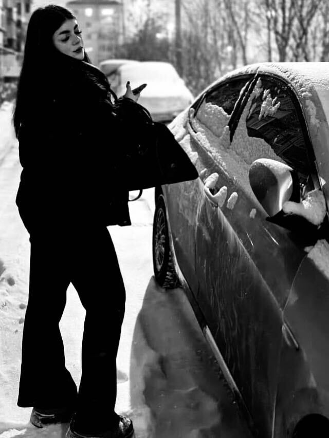 ���������� ������������, ���� ������� �������, 20 ���, ������������ ��� ������, ����� � ���������