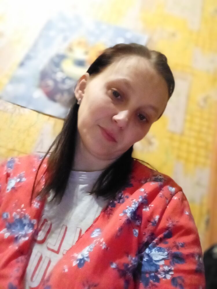  49774679  , 34 ,    