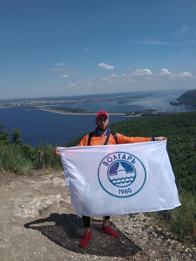 ���������� ���������, ���� ������� �����, 36 ���, ������������ ��� ������, ����� � ���������