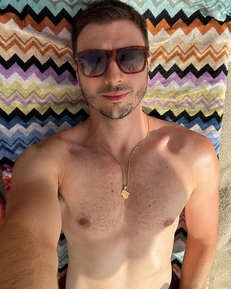 ���� 53282639 ������� ����, 35 ���, ���� ���������� � ������