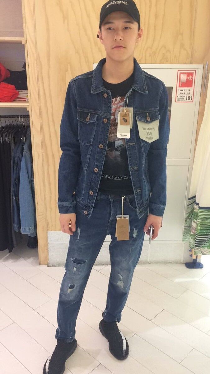 ���� 10411119 ������� �����, 27 ���, ���� ���������� � ������