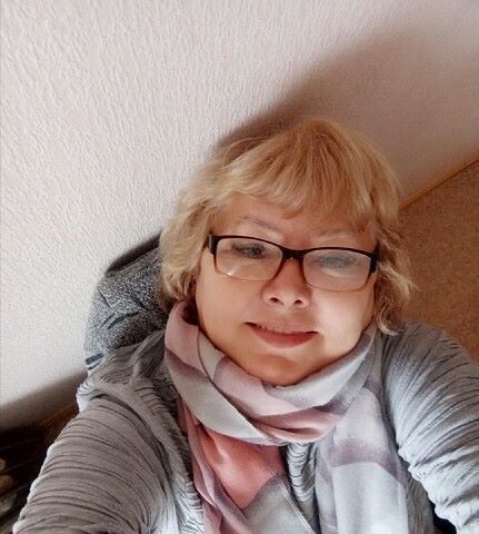  ,   , 66 ,   c , 