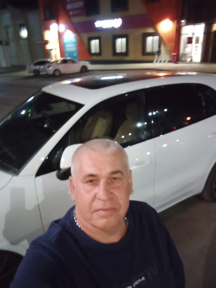  30278219  , 49 ,    