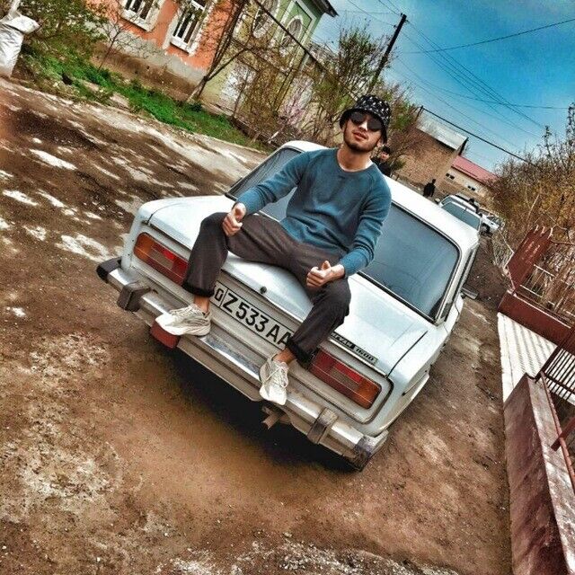 ���� 20441139 ������� Muslim, 26 ���, ���� ���������� � ��������