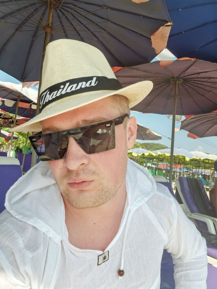 ���� 53235089 ������� ���������, 28 ���, ���� ���������� � ��������