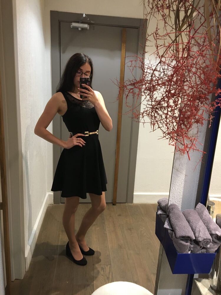 ���� 25887079 ������� �����, 27 ���, ���� ���������� � �����-����������