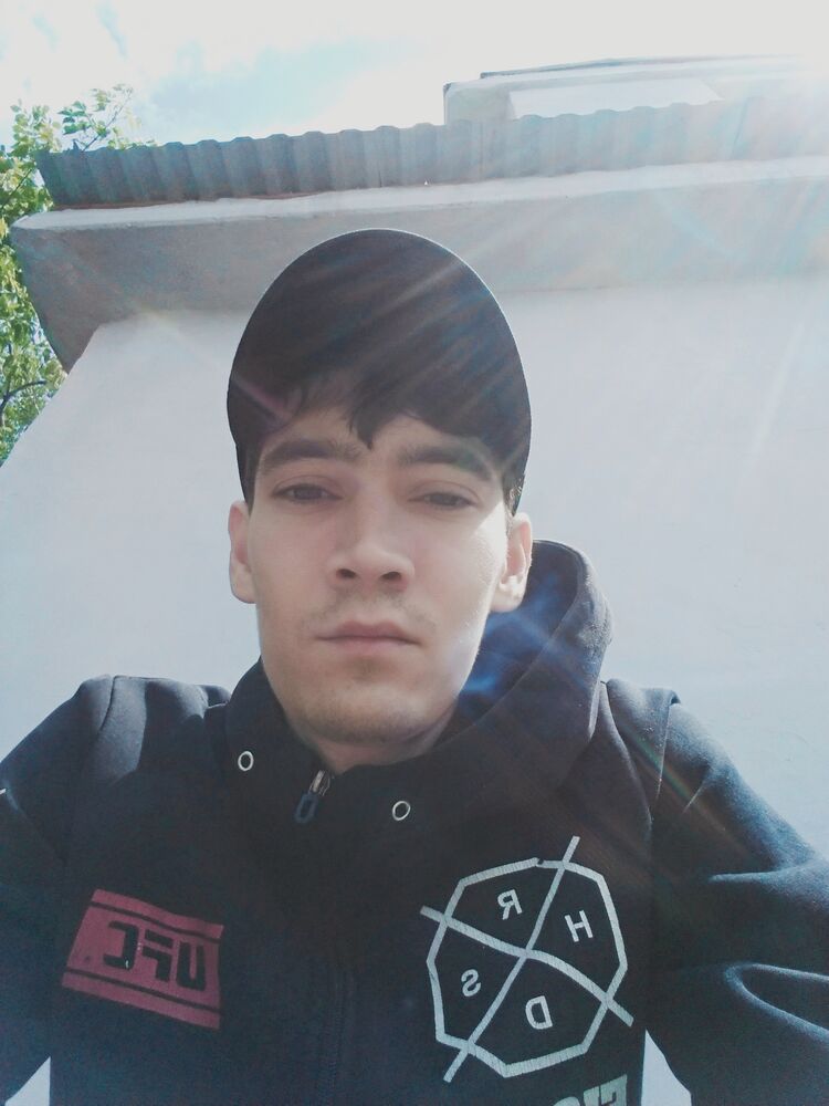  -,   , 33 ,   ,   
