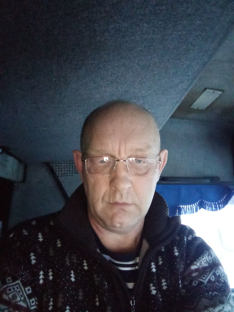  ,   , 52 ,   