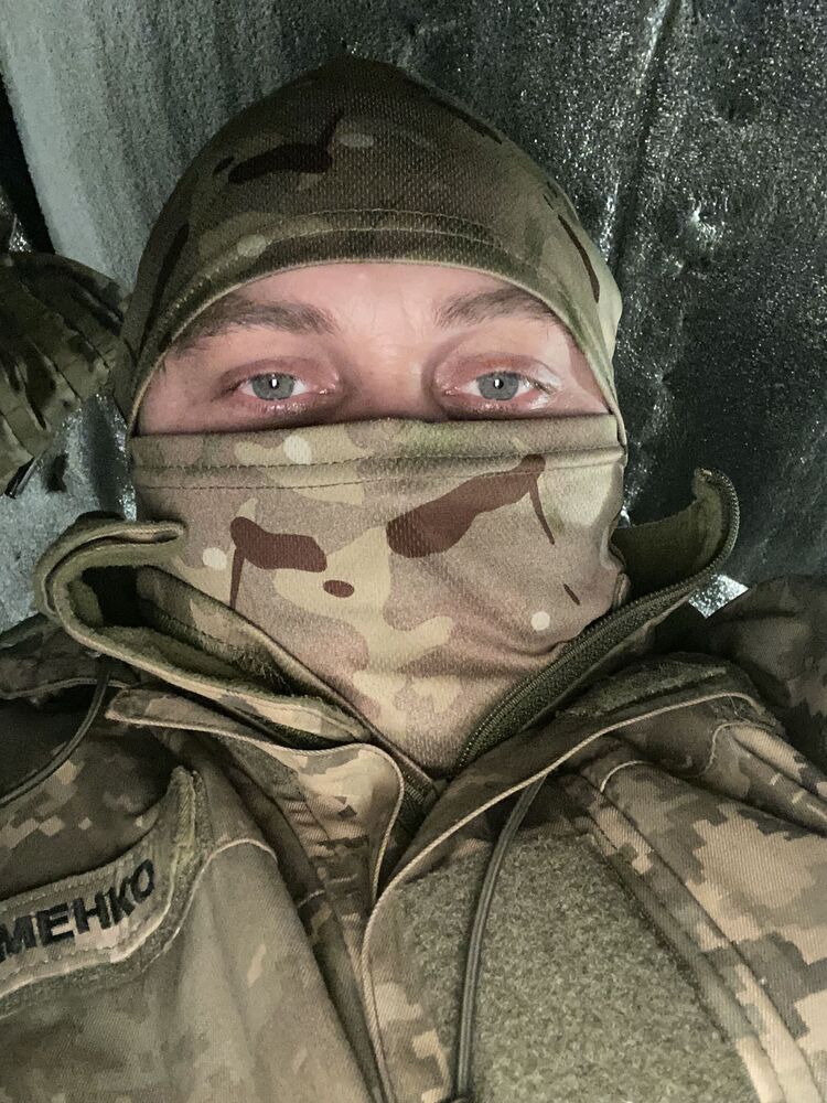 ���� 54961359 ������� ���������, 33 ����, ���� ���������� � Goddard