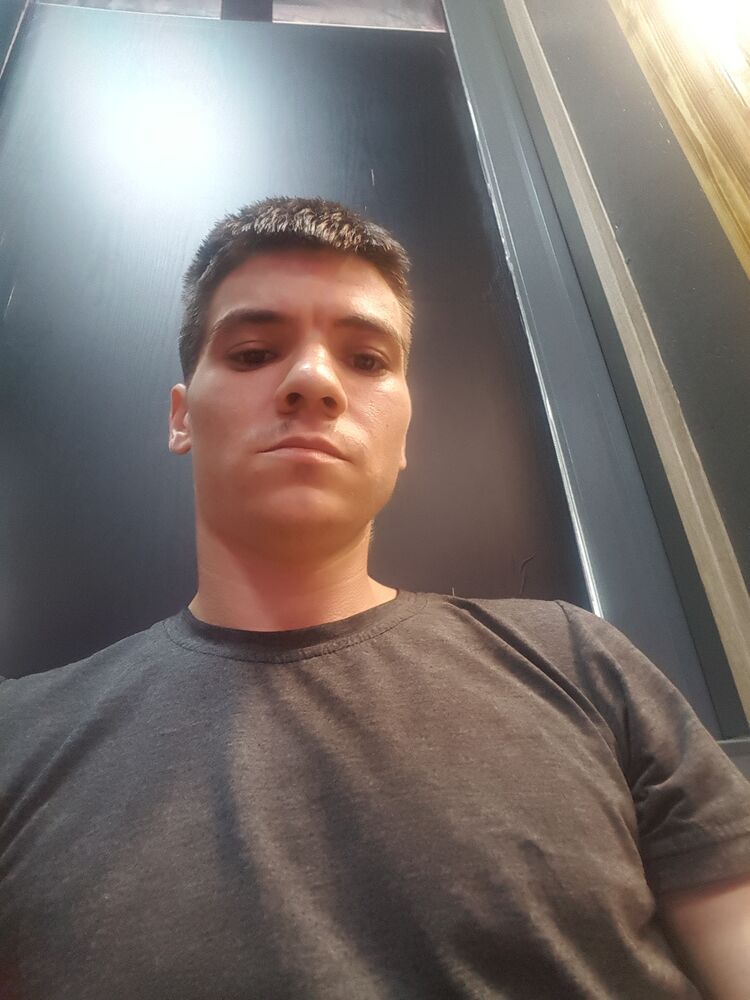  28780669  , 30 ,    