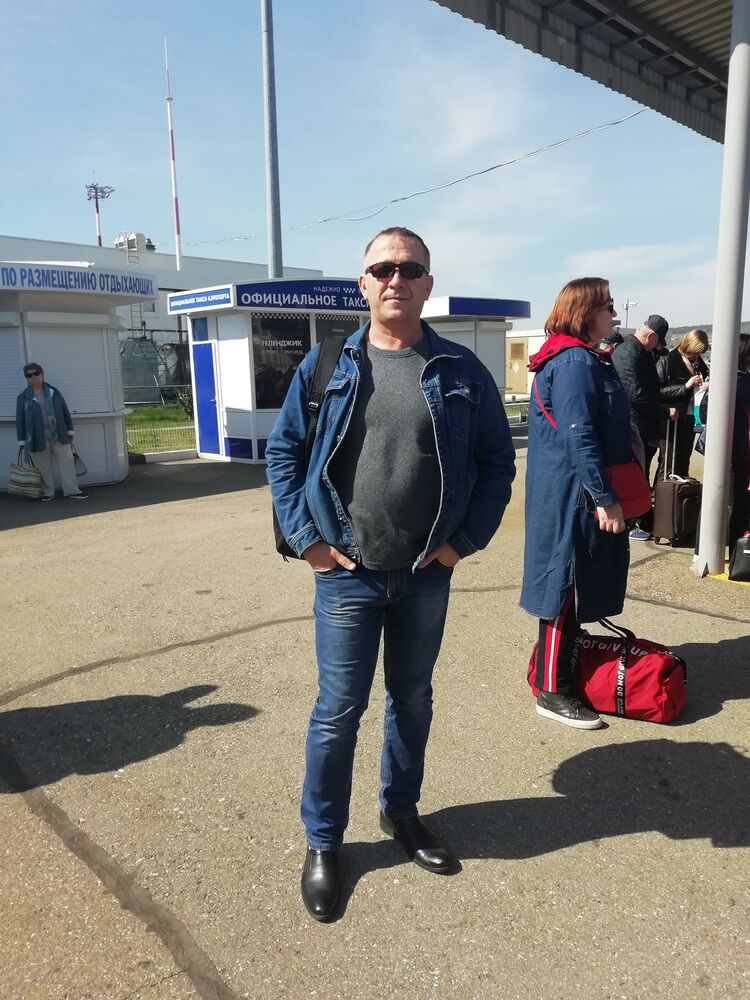  ,   , 55 ,   